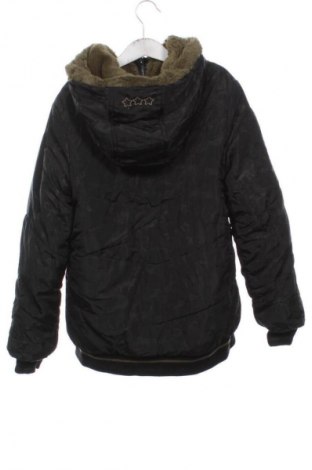 Kinderjacke Unbranded, Größe 10-11y/ 146-152 cm, Farbe Mehrfarbig, Preis € 16,99