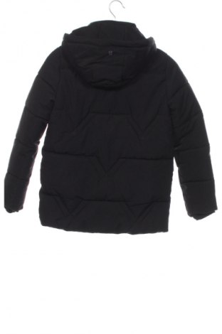 Детско яке Unbranded, Размер 13-14y/ 164-168 см, Цвят Черен, Цена 15,08 €
