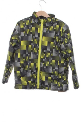 Детско яке Unbranded, Размер 4-5y/ 110-116 см, Цвят Многоцветен, Цена 16,87 €