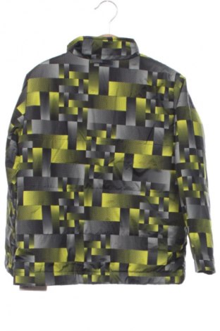 Детско яке Unbranded, Размер 4-5y/ 110-116 см, Цвят Многоцветен, Цена 16,87 €