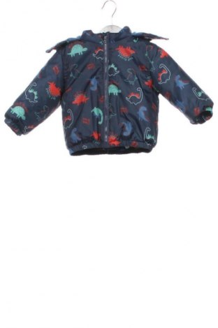 Детско яке Unbranded, Размер 12-18m/ 80-86 см, Цвят Многоцветен, Цена 15,34 €