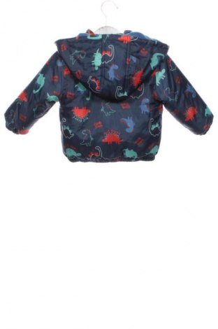 Детско яке Unbranded, Размер 12-18m/ 80-86 см, Цвят Многоцветен, Цена 15,34 €