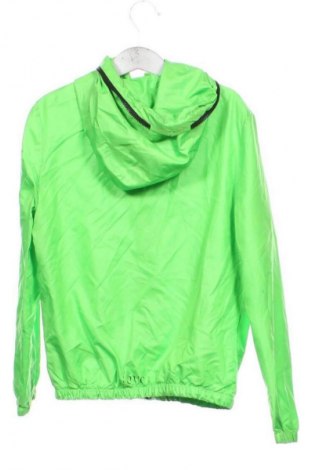 Kinderjacke Unbranded, Größe 6-9m/ 68-74 cm, Farbe Grün, Preis € 3,99