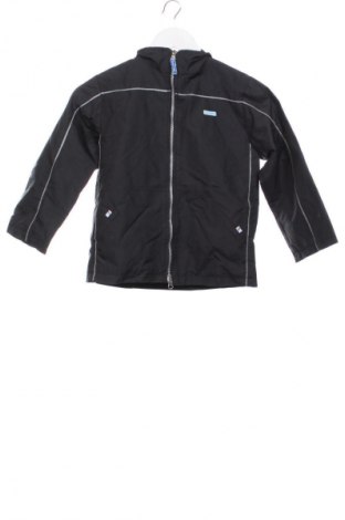 Детско яке Unbranded, Размер 4-5y/ 110-116 см, Цвят Син, Цена 14,82 €