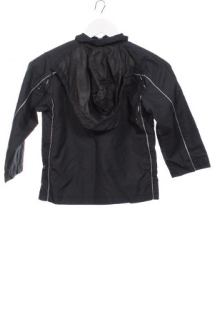 Детско яке Unbranded, Размер 4-5y/ 110-116 см, Цвят Син, Цена 14,82 €