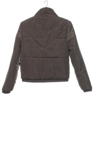 Детско яке Unbranded, Размер 11-12y/ 152-158 см, Цвят Зелен, Цена 16,36 €