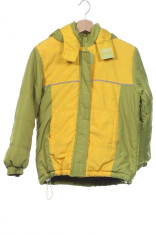 Детско яке Unbranded, Размер 10-11y/ 146-152 см, Цвят Многоцветен, Цена 15,33 €