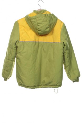 Детско яке Unbranded, Размер 10-11y/ 146-152 см, Цвят Многоцветен, Цена 15,33 €