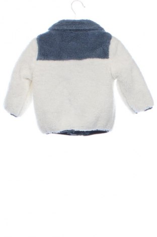 Детско яке Unbranded, Размер 12-18m/ 80-86 см, Цвят Бял, Цена 23,53 €