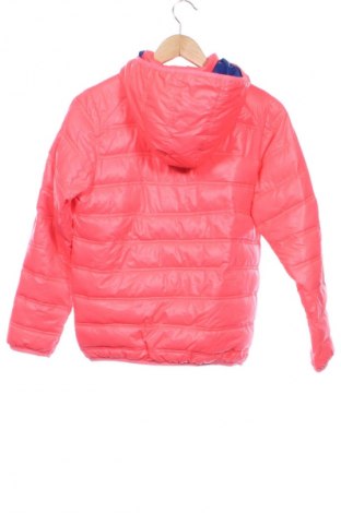 Детско яке Unbranded, Размер 10-11y/ 146-152 см, Цвят Оранжев, Цена 21,85 €