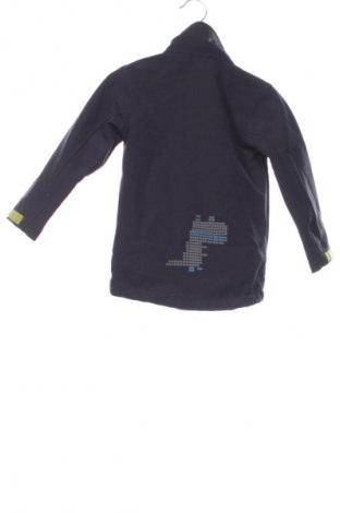 Детско яке Unbranded, Размер 9-12m/ 74-80 см, Цвят Многоцветен, Цена 14,82 €