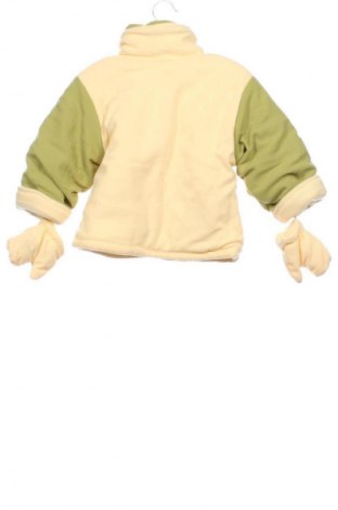 Kinderjacke Unbranded, Größe 0-1m/ 50 cm, Farbe Mehrfarbig, Preis € 10,99