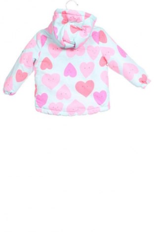Детско яке Unbranded, Размер 9-12m/ 74-80 см, Цвят Многоцветен, Цена 17,30 €