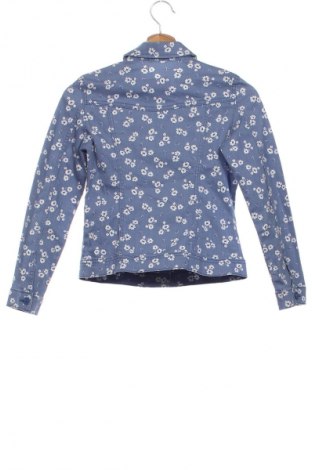 Детско яке United Colors Of Benetton, Размер 9-10y/ 140-146 см, Цвят Многоцветен, Цена 14,31 €