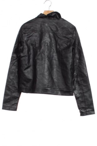Детско яке VRS, Размер 12-13y/ 158-164 см, Цвят Черен, Цена 8,18 €