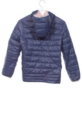 Kinderjacke Yd, Größe 10-11y/ 146-152 cm, Farbe Blau, Preis 6,99 €