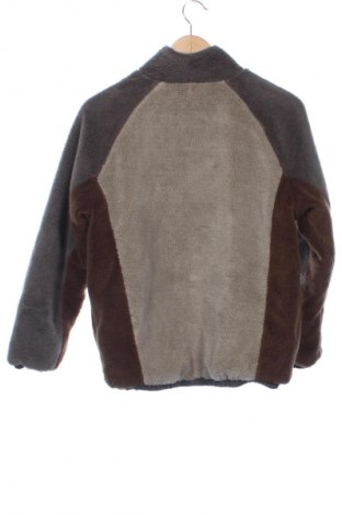 Kinderjacke Zara, Größe 12-13y/ 158-164 cm, Farbe Mehrfarbig, Preis € 14,00