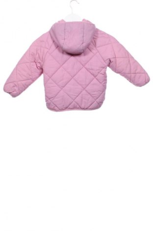 Gyerek dzseki Zara, Méret 3-4y / 104-110 cm, Szín Rózsaszín, Ár 5 799 Ft