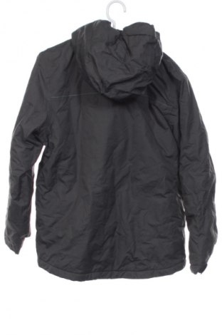 Dziecięca zimowa kurtka sportowa Crane, Rozmiar 10-11y/ 146-152 cm, Kolor Szary, Cena 46,99 zł