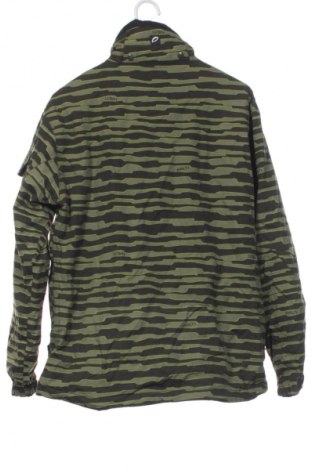 Dziecięca zimowa kurtka sportowa Halti, Rozmiar 12-13y/ 158-164 cm, Kolor Kolorowy, Cena 58,99 zł