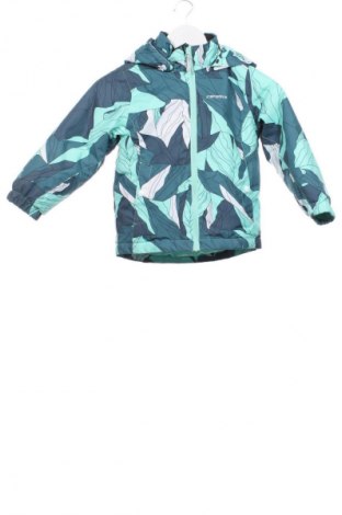 Dziecięca zimowa kurtka sportowa Icepeak, Rozmiar 3-4y/ 104-110 cm, Kolor Kolorowy, Cena 153,99 zł