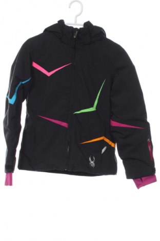 Dziecięca zimowa kurtka sportowa Unbranded, Rozmiar 9-10y/ 140-146 cm, Kolor Kolorowy, Cena 48,99 zł