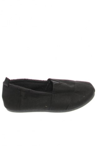 Kapcie Ardene, Rozmiar 37, Kolor Czarny, Cena 85,31 zł