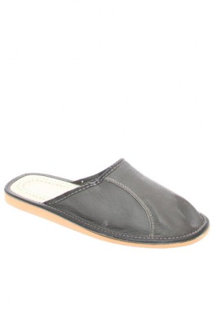 Kapcie Pepco, Rozmiar 43, Kolor Szary, Cena 141,99 zł