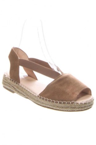 Εσπάδριλλες Day-Vine, Μέγεθος 41, Χρώμα Καφέ, Τιμή 11,95 €