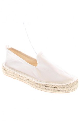 Εσπάδριλλες Jenny Fairy, Μέγεθος 38, Χρώμα Λευκό, Τιμή 25,99 €
