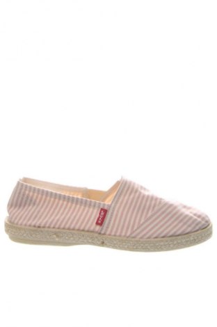 Espadrilky  Levi's, Veľkosť 38, Farba Viacfarebná, Cena  58,95 €