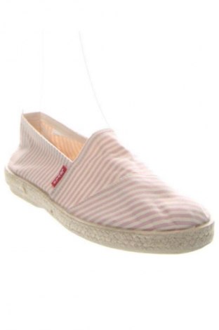 Espadrilky  Levi's, Veľkosť 38, Farba Viacfarebná, Cena  58,95 €