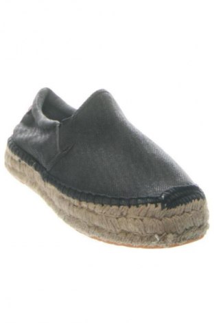 Espadryle Replay, Rozmiar 38, Kolor Czarny, Cena 318,99 zł