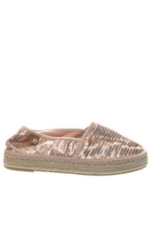 Espadrilky Tamaris, Velikost 39, Barva Růžová, Cena  689,00 Kč