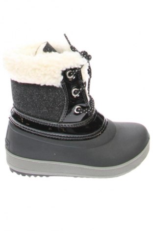 Гумени ботуши Olang, Μέγεθος 25, Χρώμα Γκρί, Τιμή 31,99 €