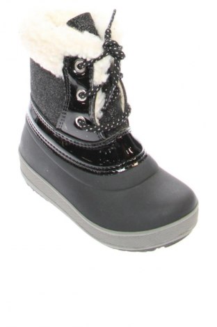 Гумени ботуши Olang, Μέγεθος 25, Χρώμα Γκρί, Τιμή 31,99 €