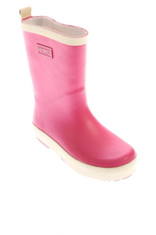 Гумени ботуши Primigi, Rozmiar 29, Kolor Różowy, Cena 106,90 zł