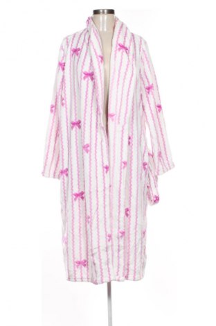 Župan Unbranded, Velikost XXL, Barva Vícebarevné, Cena  729,00 Kč