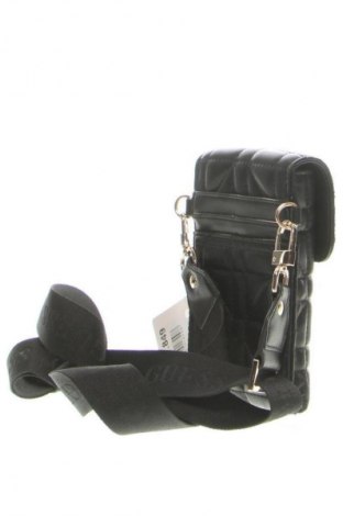 Pouzdro na telefón Guess, Barva Černá, Cena  1 290,00 Kč