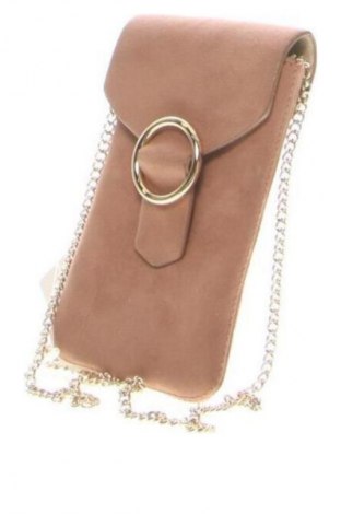 Pouzdro na telefón H&M, Barva Hnědá, Cena  249,00 Kč