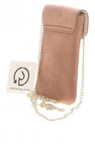 Pouzdro na telefón H&M, Barva Hnědá, Cena  249,00 Kč