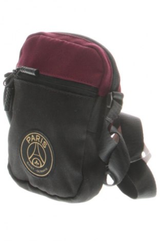 Θήκη κινητού Unbranded, Χρώμα Πολύχρωμο, Τιμή 19,99 €