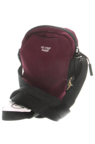 Θήκη κινητού Unbranded, Χρώμα Πολύχρωμο, Τιμή 19,99 €