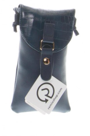 Pouzdro na telefón Unbranded, Barva Modrá, Cena  289,00 Kč