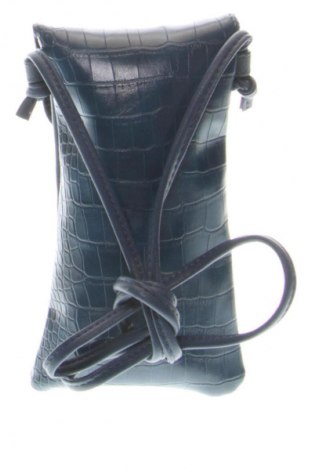 Pouzdro na telefón Unbranded, Barva Modrá, Cena  289,00 Kč