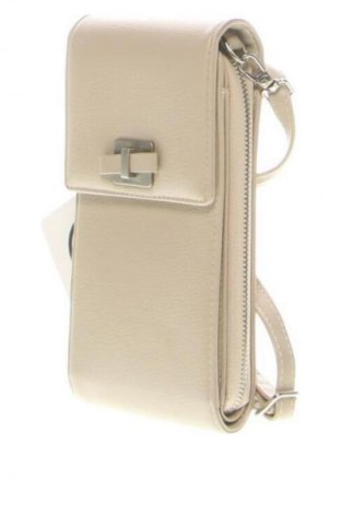 Pouzdro na telefón Unbranded, Barva Béžová, Cena  349,00 Kč