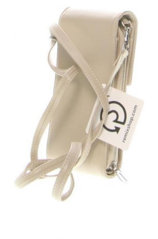 Pouzdro na telefón Unbranded, Barva Béžová, Cena  349,00 Kč