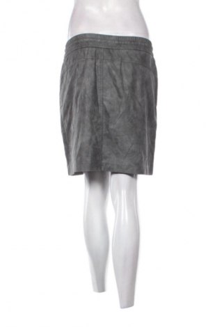 Кожена пола Street One, Размер M, Цвят Многоцветен, Цена 4,09 €