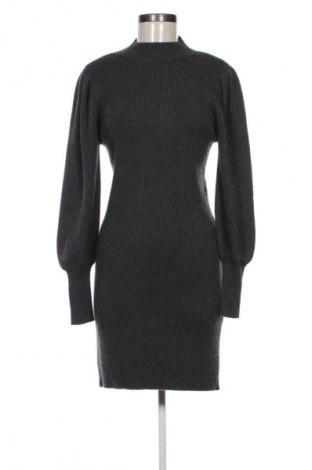 Δερμάτινο φόρεμα ONLY, Μέγεθος L, Χρώμα Πράσινο, Τιμή 8,99 €