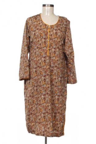 Rochie de piele Unbranded, Mărime XL, Culoare Multicolor, Preț 106,85 Lei